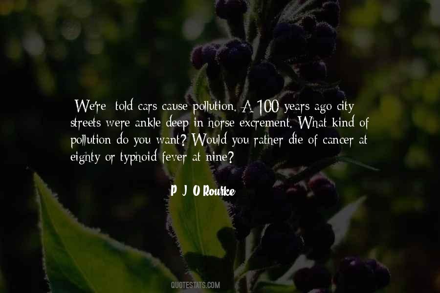 Dolentium Quotes #219949