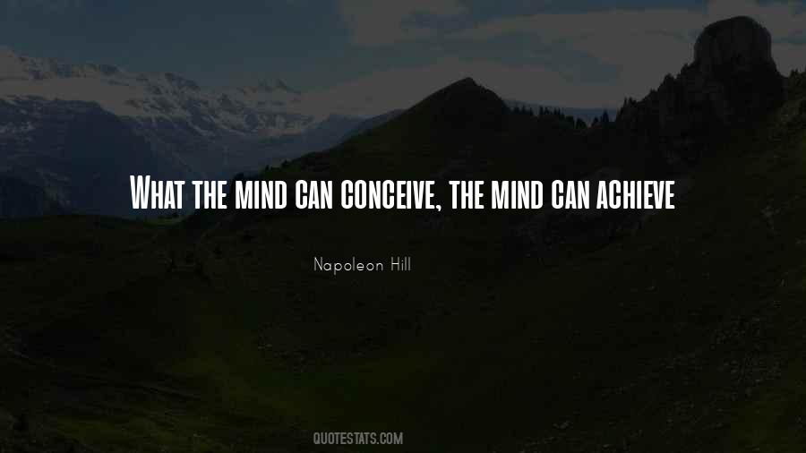 Dolentium Quotes #985217