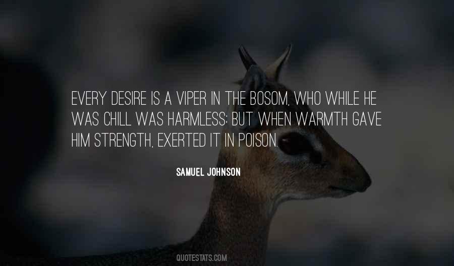 Hikayeler Masallar Quotes #1591777