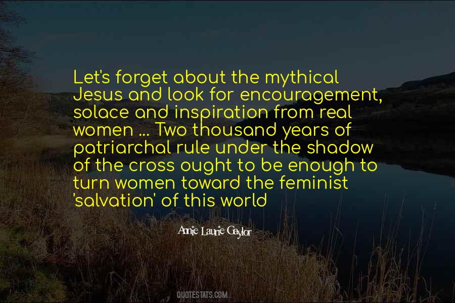 Hikayeler Masallar Quotes #504254