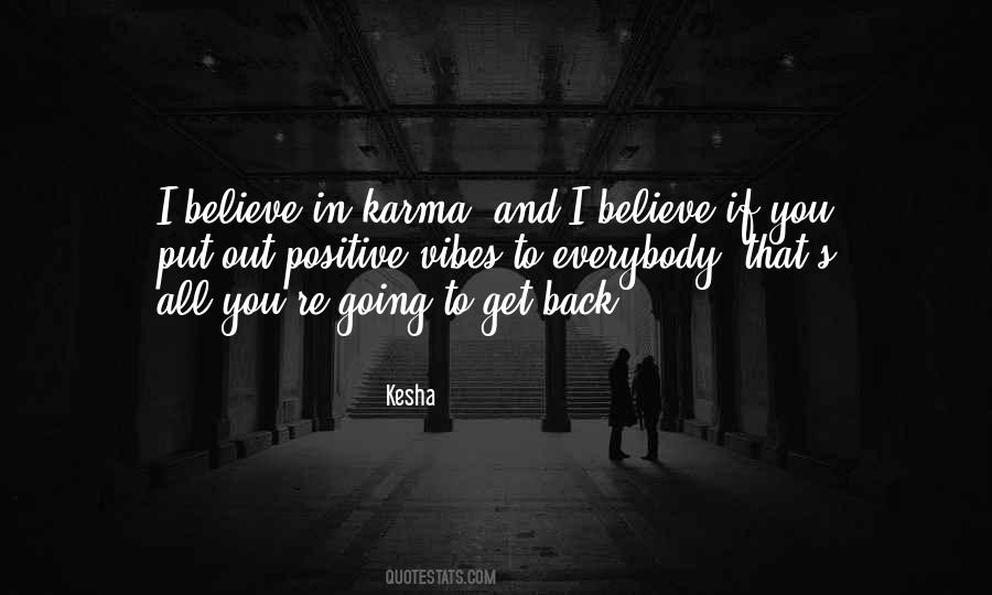 Generalova Quotes #1580719 Generalova Quotes #1580719