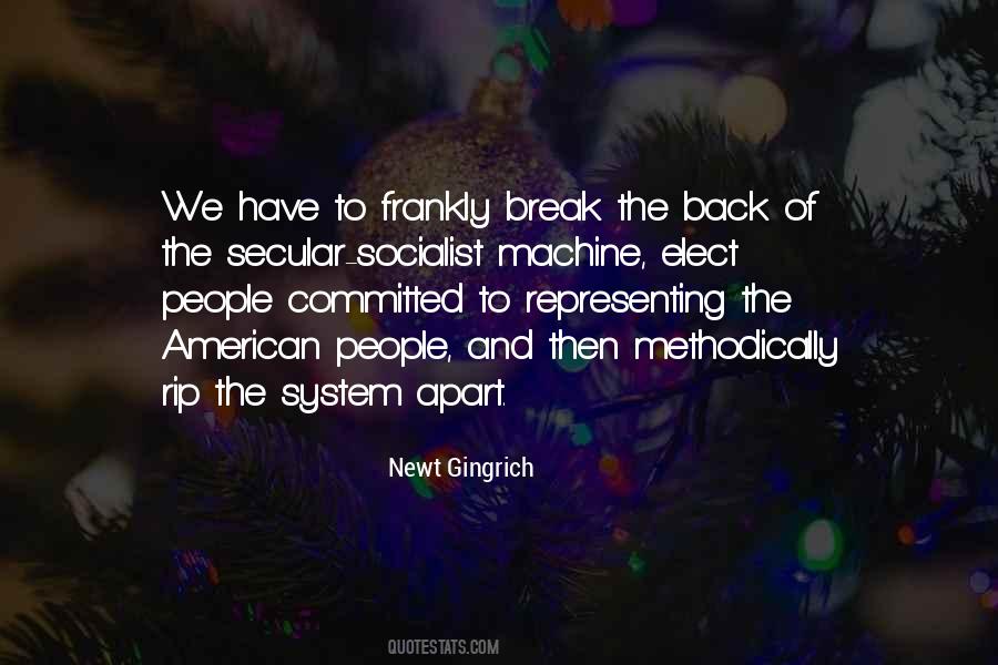 Generalova Quotes #159275 Generalova Quotes #159275