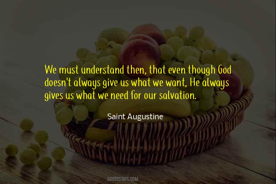 Generalova Quotes #959084 Generalova Quotes #959084
