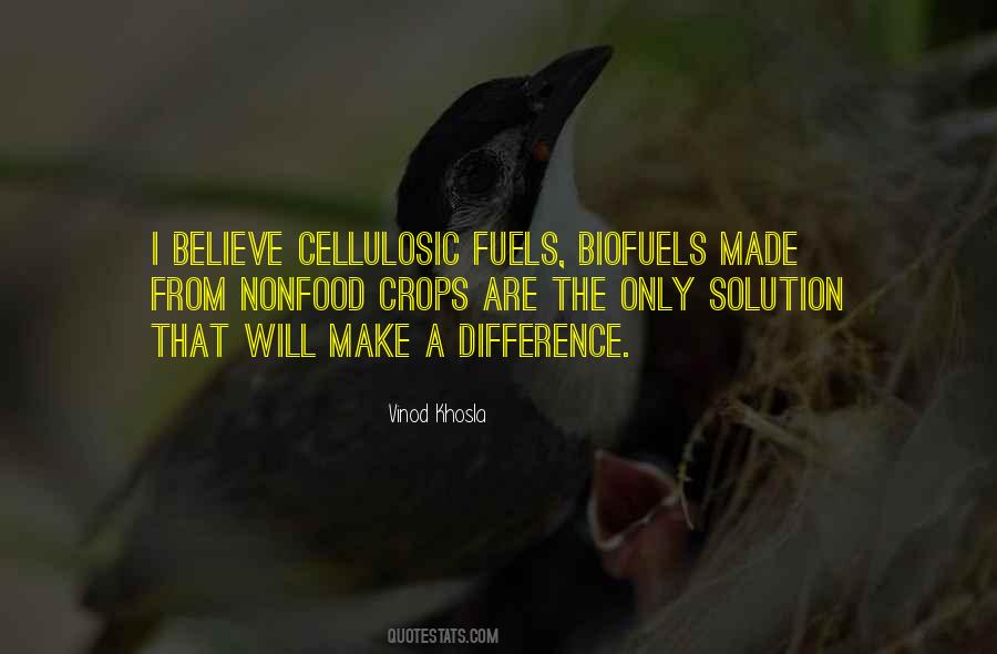 Scientific Fiction Quotes #1642146