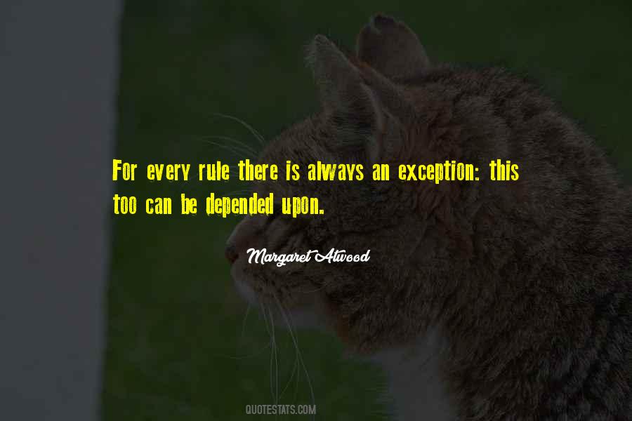 Scientific Fiction Quotes #399086