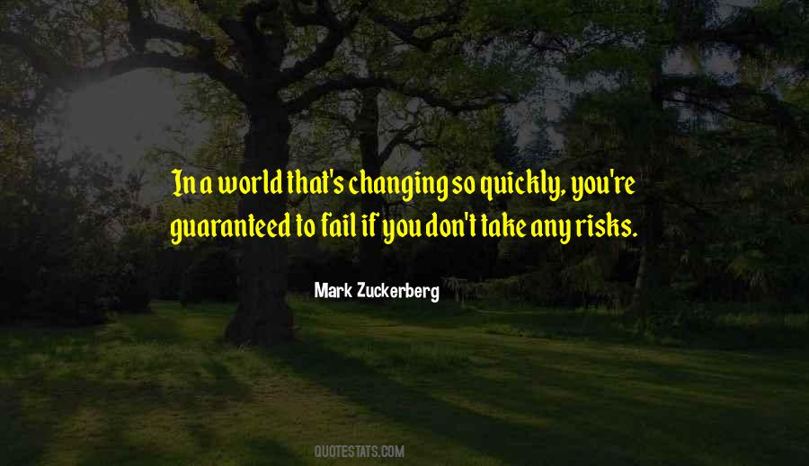 Scientific Fiction Quotes #639454