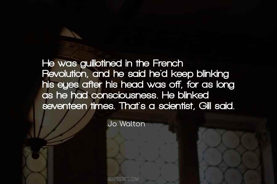 Clara Barton Angel Of The Battlefield Quotes #1067722