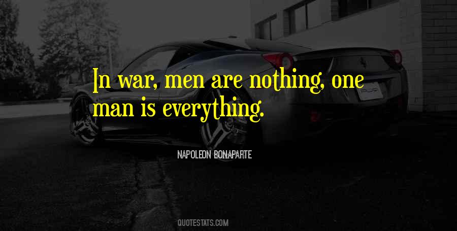 Clara Barton Angel Of The Battlefield Quotes #1459809