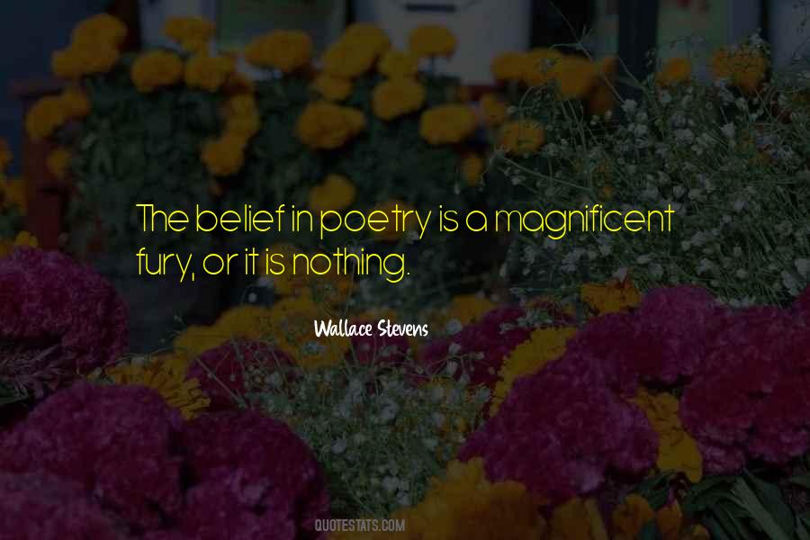 Walshaw Sports Quotes #1248475