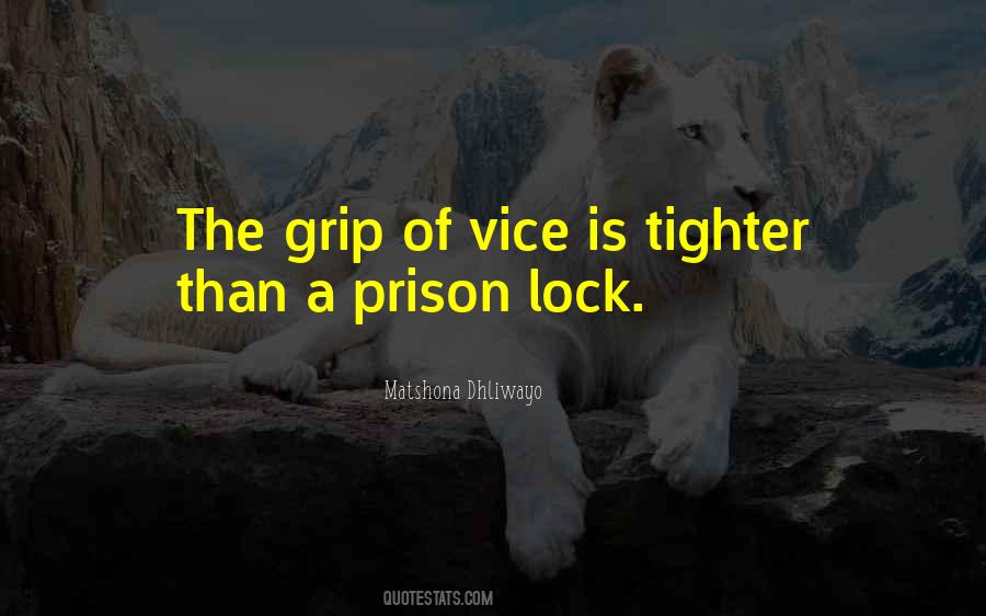 Walshaw Sports Quotes #677149