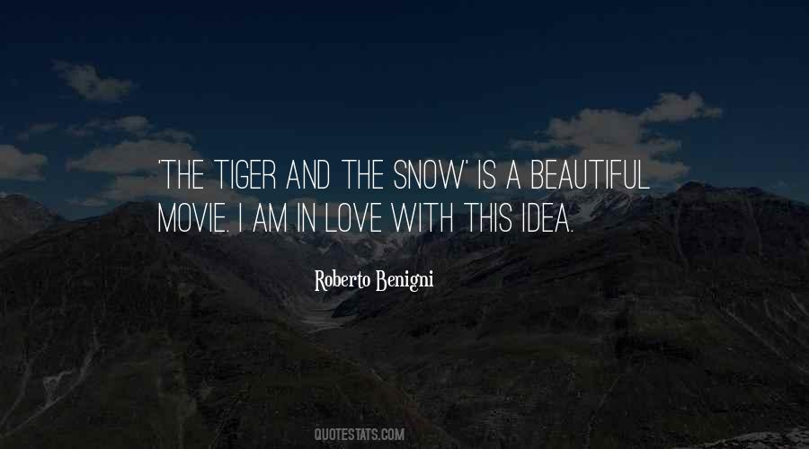 Sullen Crossword Quotes #1075575