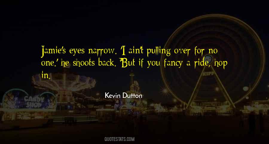Sullen Crossword Quotes #1525340