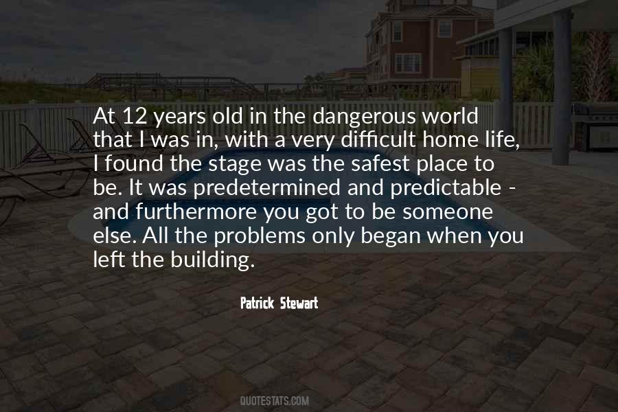 Shikita Hudson Quotes #907293