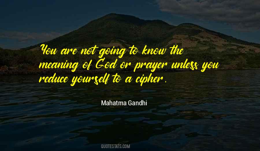 Yeida Group Quotes #1444457