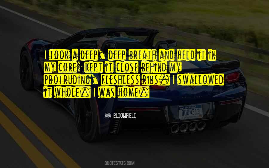 Yeida Group Quotes #174759