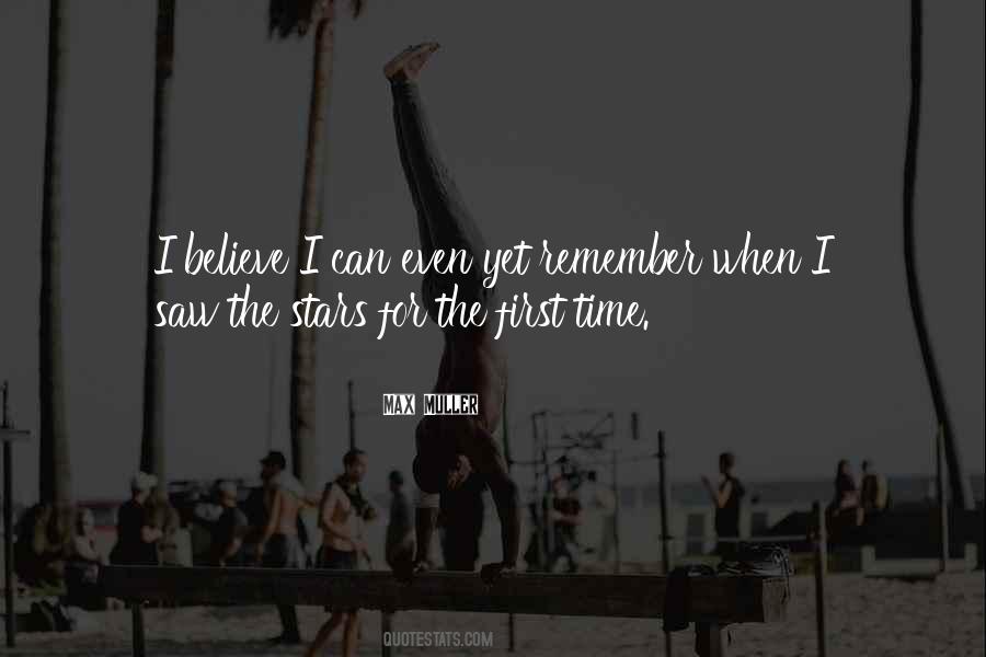 Capaces Institute Quotes #731637