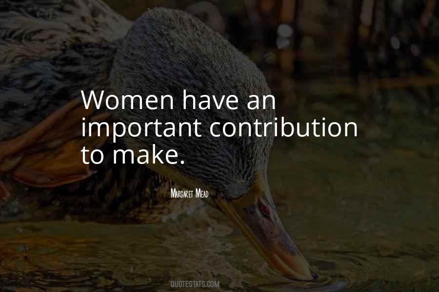 Wahabis Sunni Quotes #1587762
