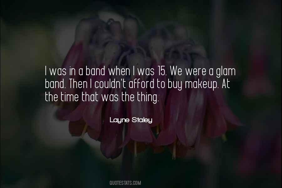 Wahabis Sunni Quotes #1724652