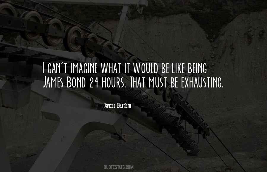 Trzy Filmy Quotes #1136578