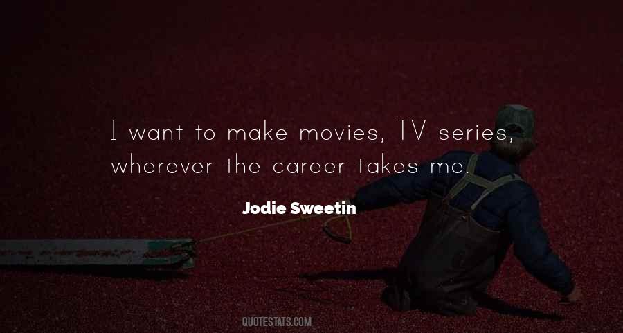 Trzy Filmy Quotes #874936