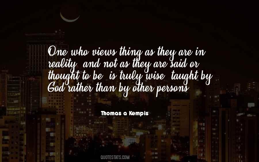 Ouimet Golf Quotes #1031439