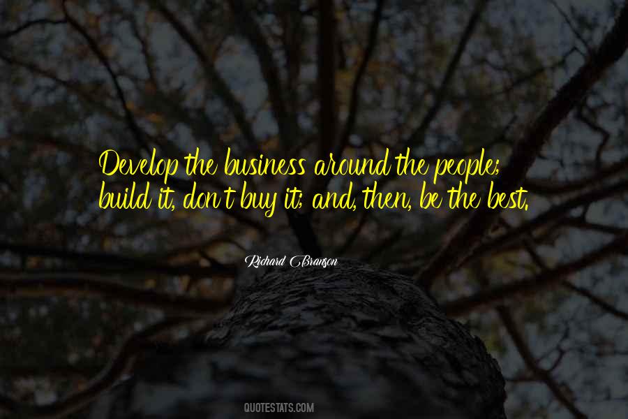 Ouimet Golf Quotes #1606576