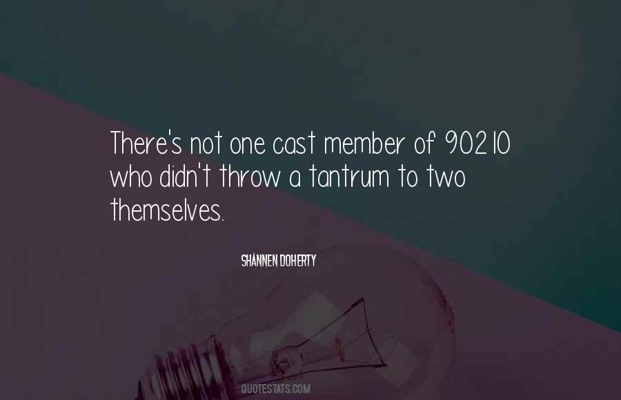 Ouimet Golf Quotes #1868915
