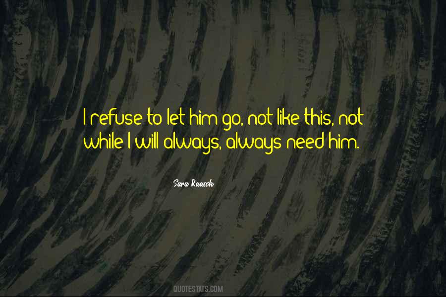 Ouimet Golf Quotes #48686