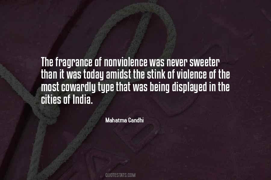 Bektashi Muslims Quotes #366619