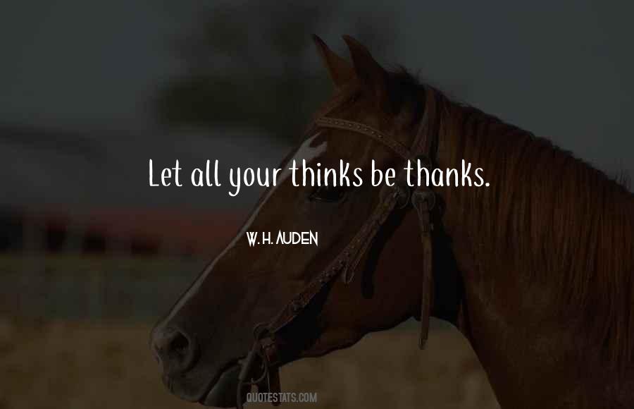 Bektashi Muslims Quotes #564593