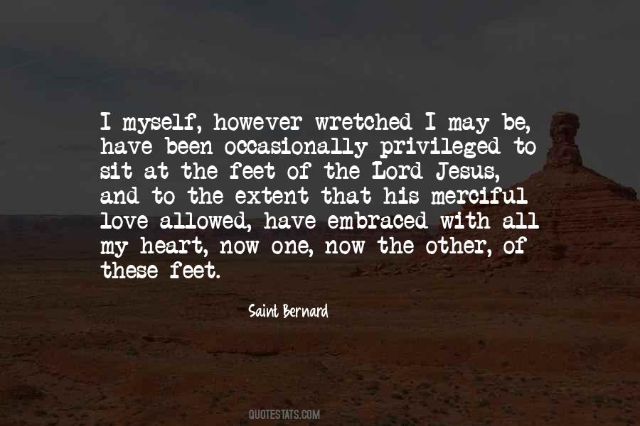 Bektashi Muslims Quotes #589655