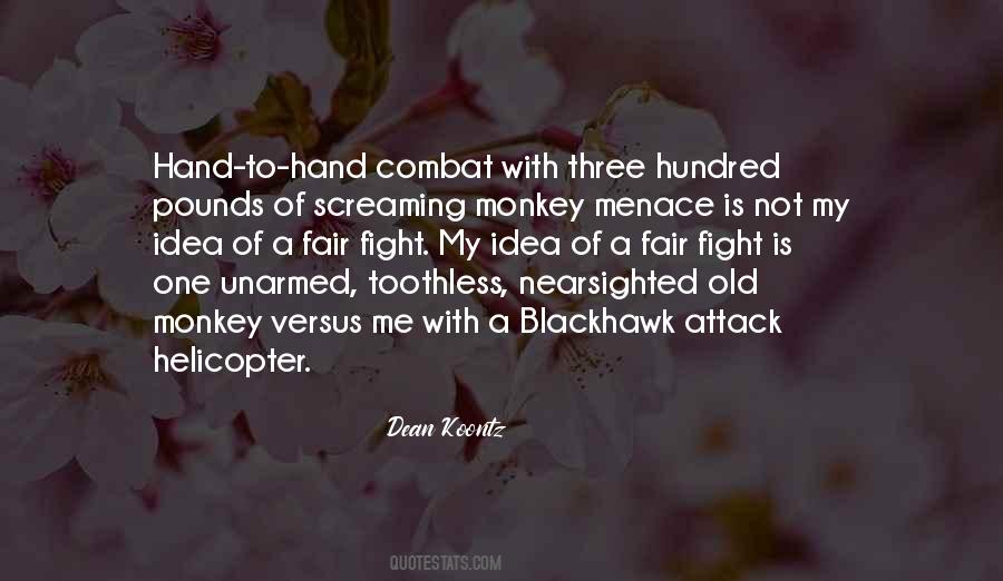 Ovitz Siblings Quotes #1453731
