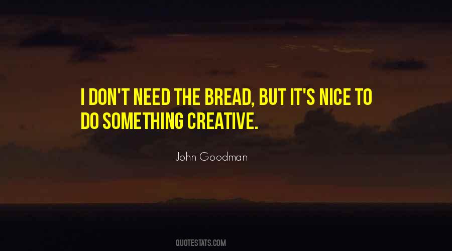 Horspool Accounting Quotes #1394171