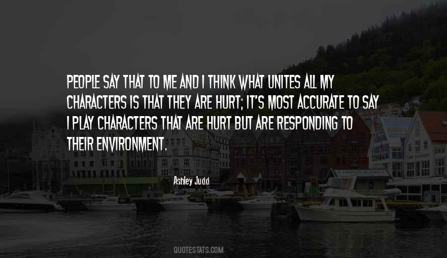 Horspool Accounting Quotes #1612190
