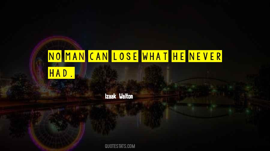 Sheinkopf Bellingham Quotes #1353857
