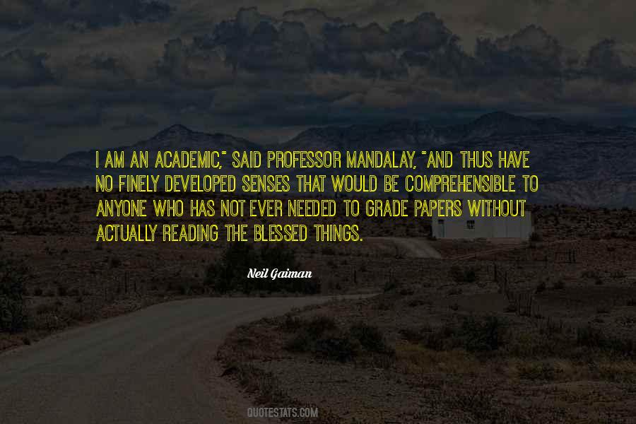Sheinkopf Bellingham Quotes #1495869