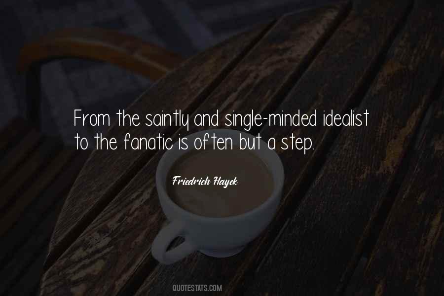 Sheinkopf Bellingham Quotes #1520444
