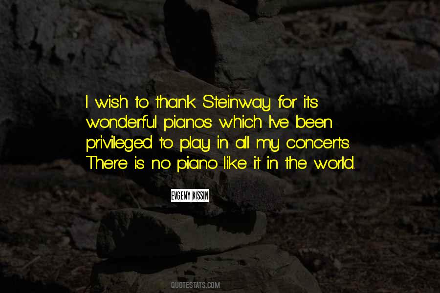 Sheinkopf Bellingham Quotes #355153