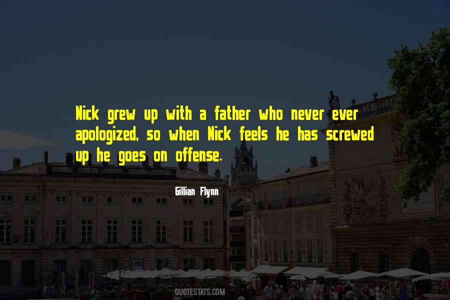 Sheinkopf Bellingham Quotes #569685
