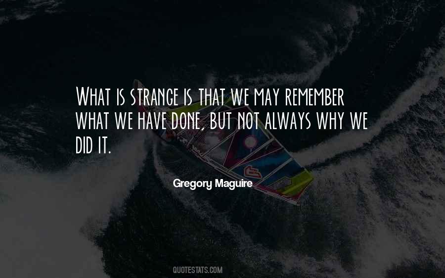 Fantino Mondello Quotes #1554531