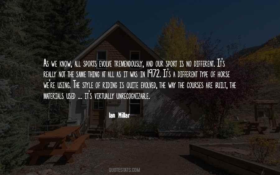 Fantino Mondello Quotes #877459