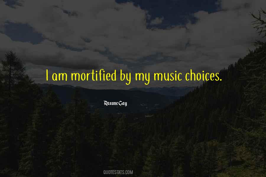 Hisaishi Quotes #284096