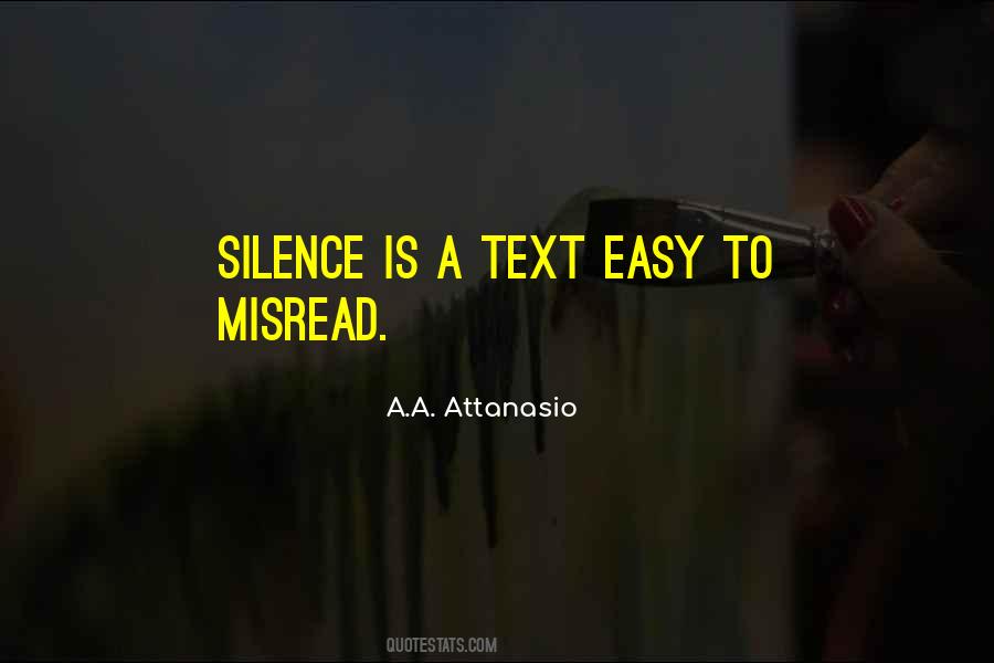 Hisaishi Quotes #703102