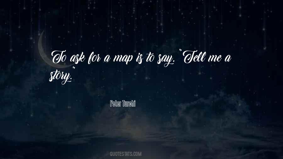 Hisaishi Quotes #726439