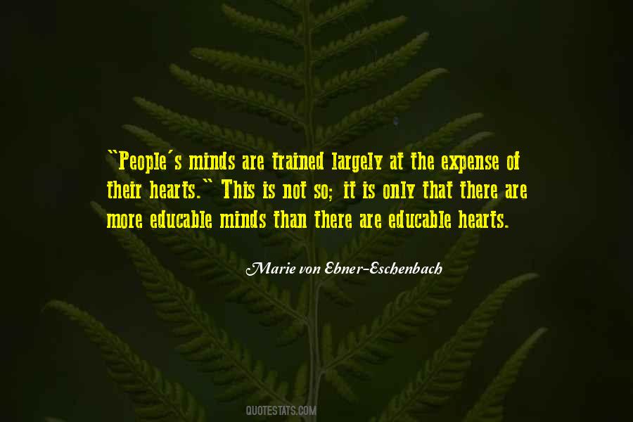 Unjudged Thesaurus Quotes #374813