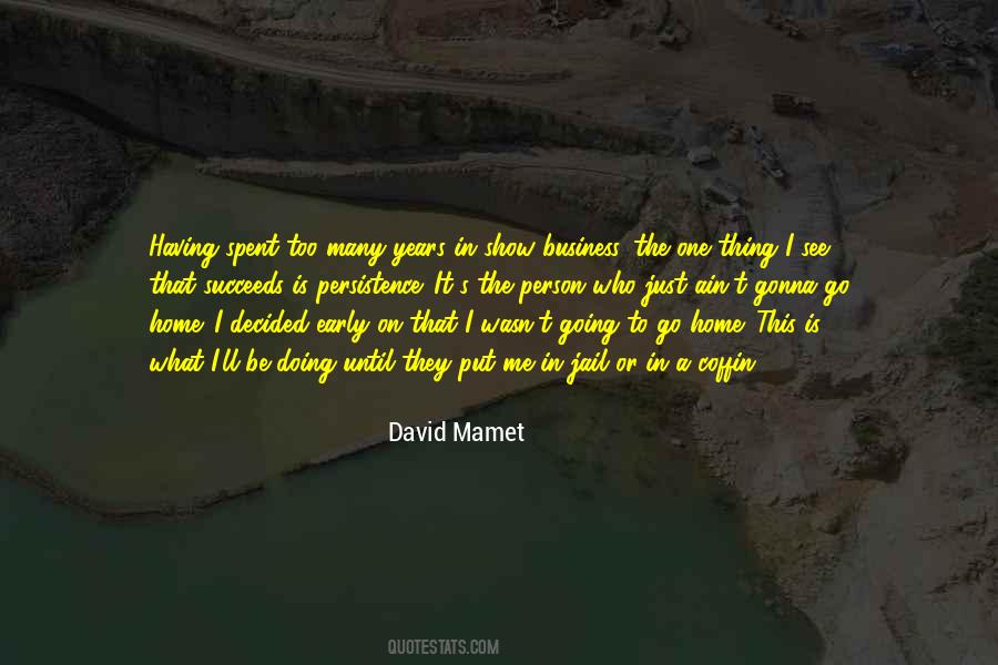 African American Spirituality Quotes #1462195