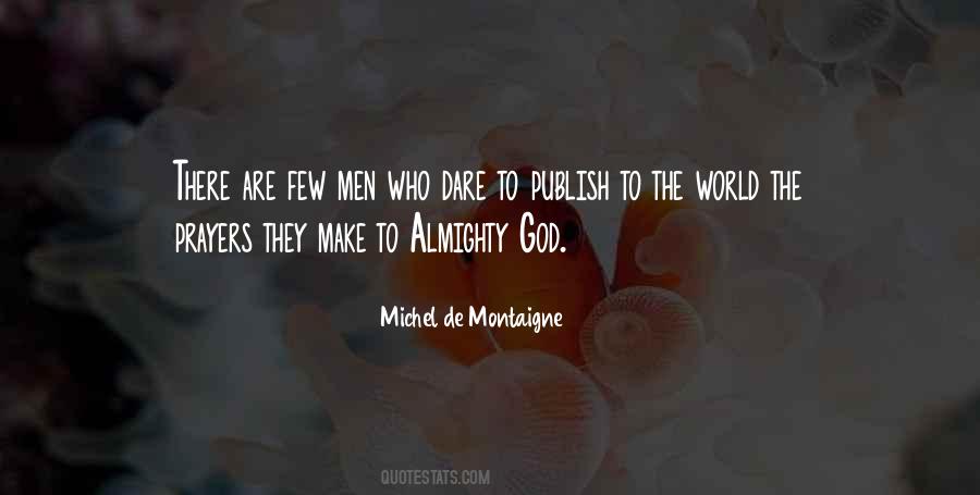 African American Spirituality Quotes #276776