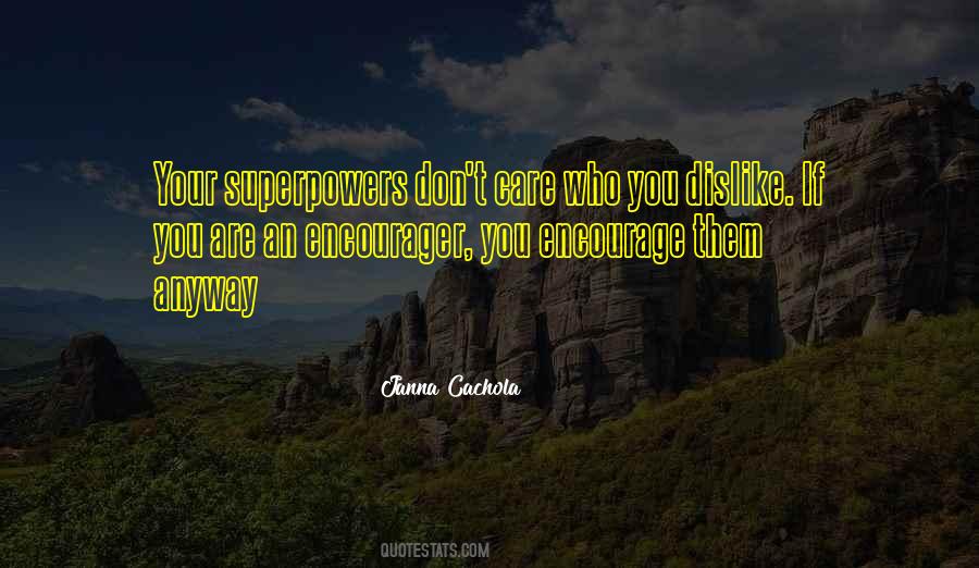African American Spirituality Quotes #883657