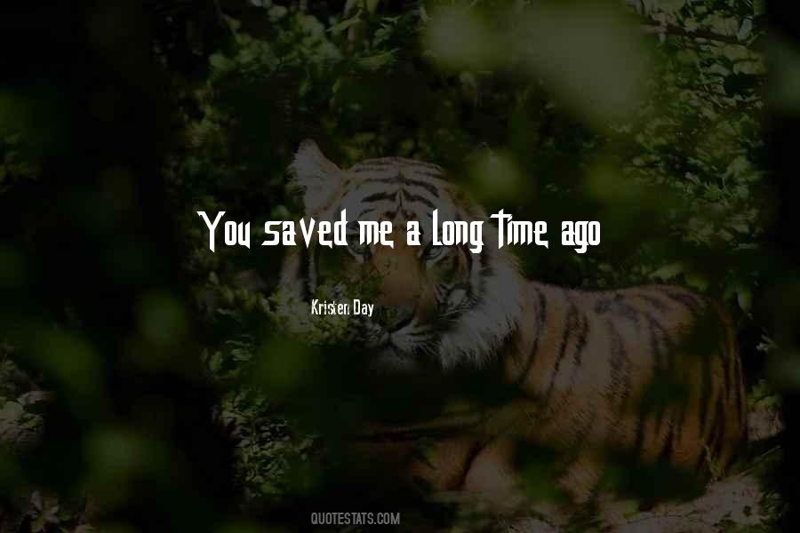 Bettencourt Meyers Quotes #1667112
