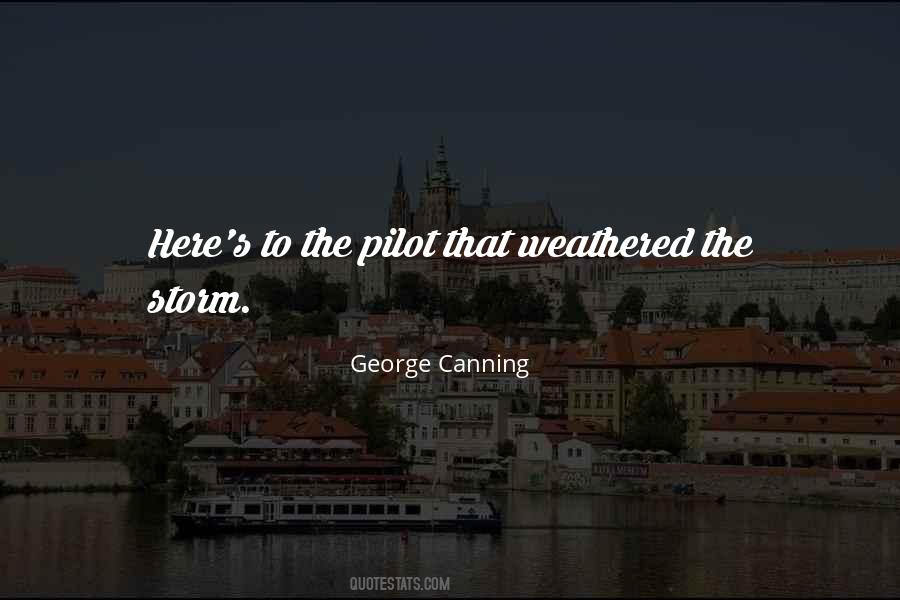 Mimran Md Quotes #1239441